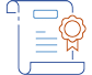 evaluation_certification