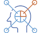 solutions-adaptees