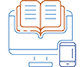 formation-elearning