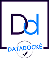 Datadock