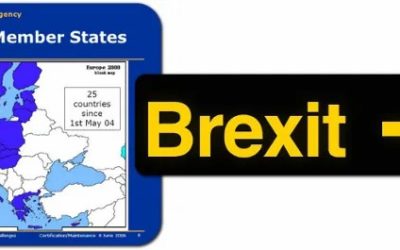 [DSAC] Brexit – BI 2020-05
