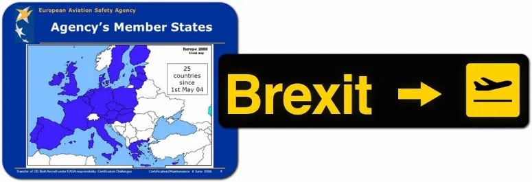 [DSAC] Brexit – BI 2020-05