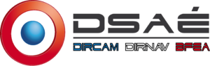 DSAE