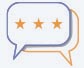 evaluation_certification