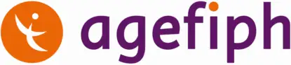 Agefiph